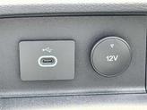 Thumbnail of 2025 Oxford White Ford Transit-150