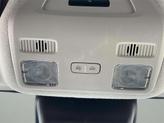 Thumbnail of 2025 Oxford White Ford Transit-150