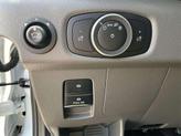 Thumbnail of 2025 Oxford White Ford Transit-150