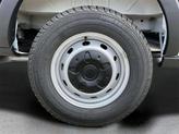 Thumbnail of 2025 Oxford White Ford Transit-150