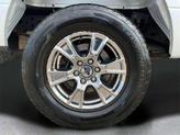 Thumbnail of 2017 INGOT SILVER Ford F-150