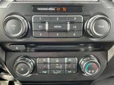 Thumbnail of 2017 INGOT SILVER Ford F-150