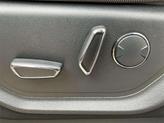 Thumbnail of 2017 INGOT SILVER Ford F-150