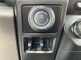 Thumbnail of 2017 INGOT SILVER Ford F-150