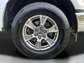 Thumbnail of 2017 INGOT SILVER Ford F-150