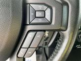 Thumbnail of 2017 INGOT SILVER Ford F-150