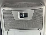 Thumbnail of 2017 INGOT SILVER Ford F-150