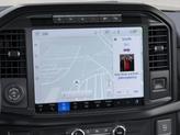 Thumbnail of 2024 Oxford White Ford F-150
