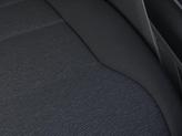 Thumbnail of 2024 Oxford White Ford F-150