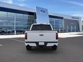 Thumbnail of 2024 Oxford White Ford F-150