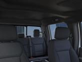 Thumbnail of 2024 Oxford White Ford F-150