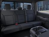 Thumbnail of 2024 Oxford White Ford F-150
