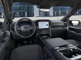 Thumbnail of 2024 Oxford White Ford F-150