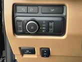Thumbnail of 2024 Agate Black Metallic Ford F-250