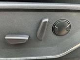 Thumbnail of 2024 Agate Black Metallic Ford F-250