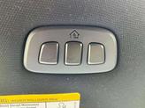 Thumbnail of 2024 Agate Black Metallic Ford F-250