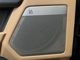 Thumbnail of 2024 Agate Black Metallic Ford F-250