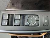 Thumbnail of 2024 Agate Black Metallic Ford F-250