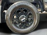 Thumbnail of 2024 Agate Black Metallic Ford F-250
