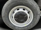 Thumbnail of 2024 Oxford White Ford Transit-250