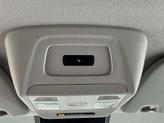 Thumbnail of 2024 Oxford White Ford Transit-250