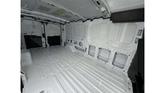 Thumbnail of 2024 Oxford White Ford Transit-250
