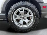 Thumbnail of 2022 Oxford White Ford Bronco Sport
