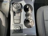 Thumbnail of 2022 Oxford White Ford Bronco Sport