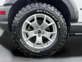 Thumbnail of 2022 Oxford White Ford Bronco Sport