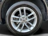 Thumbnail of 2023 Black Metallic Dodge Durango
