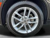 Thumbnail of 2023 Black Metallic Dodge Durango