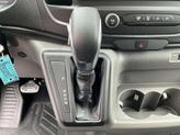 Thumbnail of 2025 Oxford White Ford Transit-350