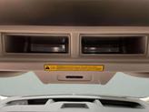 Thumbnail of 2025 Oxford White Ford Transit-350