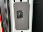 Thumbnail of 2025 Oxford White Ford Transit-350