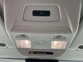 Thumbnail of 2025 Oxford White Ford Transit-350