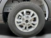 Thumbnail of 2025 Oxford White Ford Transit-350