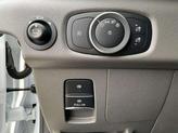 Thumbnail of 2025 Oxford White Ford Transit-350