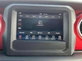 Thumbnail of 2018 Granite Crystal Metallic Clearcoat Jeep Wrangler Unlimited