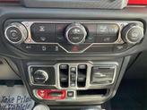 Thumbnail of 2018 Granite Crystal Metallic Clearcoat Jeep Wrangler Unlimited