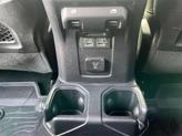 Thumbnail of 2018 Granite Crystal Metallic Clearcoat Jeep Wrangler Unlimited