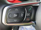 Thumbnail of 2018 Granite Crystal Metallic Clearcoat Jeep Wrangler Unlimited