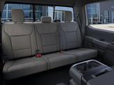 Thumbnail of 2025 Oxford White Ford F-150