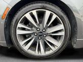 Thumbnail of 2020 Magnetic Gray Lincoln MKZ