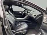 Thumbnail of 2020 Magnetic Gray Lincoln MKZ