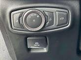 Thumbnail of 2020 Magnetic Gray Lincoln MKZ