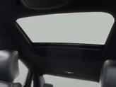 Thumbnail of 2020 Magnetic Gray Lincoln MKZ