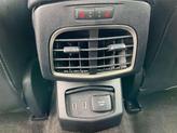 Thumbnail of 2020 Magnetic Gray Lincoln MKZ