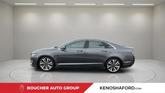 Thumbnail of 2020 Magnetic Gray Lincoln MKZ