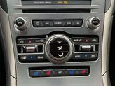 Thumbnail of 2020 Magnetic Gray Lincoln MKZ