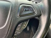 Thumbnail of 2020 Magnetic Gray Lincoln MKZ